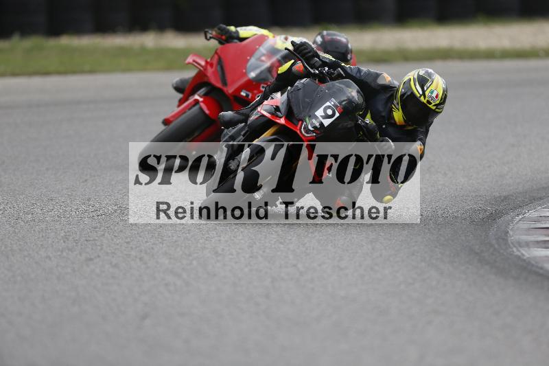 /28 25.07.2026  Speer Racing ADR/Gruppe rot/9